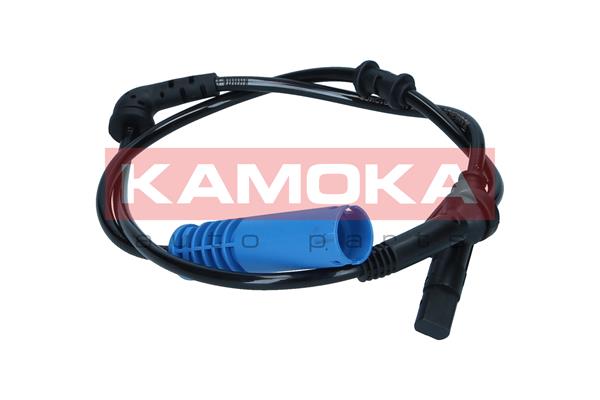 KAMOKA ABS jeladó 1060695_KAM