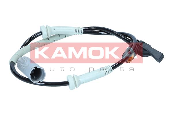 KAMOKA ABS jeladó 1060696_KAM