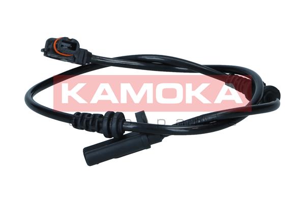 KAMOKA ABS jeladó 1060697_KAM