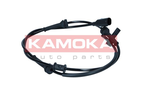 KAMOKA ABS jeladó 1060704_KAM