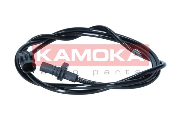 KAMOKA ABS jeladó 1060728_KAM