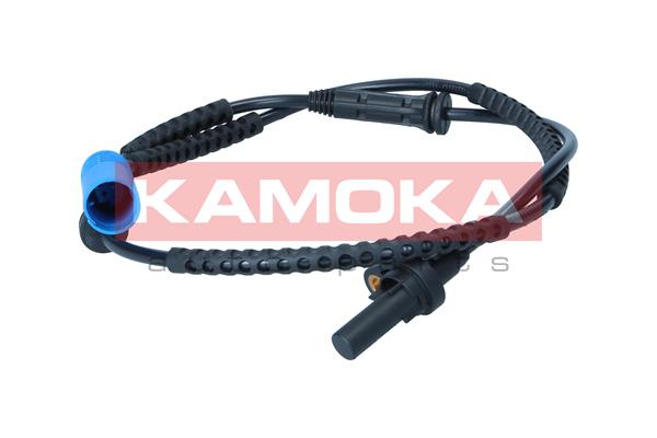 KAMOKA ABS jeladó 1060738_KAM