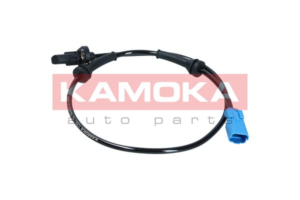 KAMOKA ABS jeladó 1060740_KAM