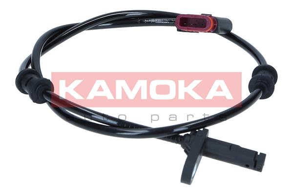 KAMOKA ABS jeladó 1060741_KAM