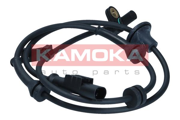 KAMOKA ABS jeladó 1060746_KAM