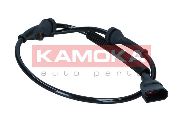 KAMOKA ABS jeladó 1060751_KAM