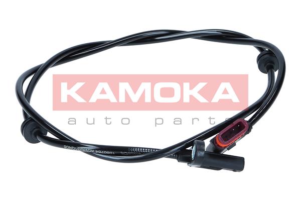 KAMOKA ABS jeladó 1060754_KAM