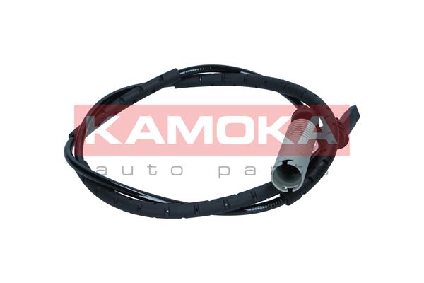 KAMOKA ABS jeladó 1060757_KAM