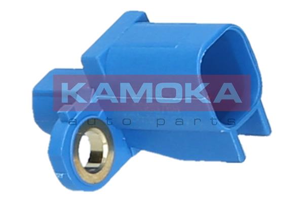 KAMOKA ABS jeladó 1060758_KAM