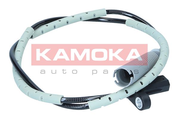 KAMOKA ABS jeladó 1060759_KAM