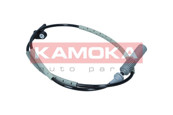 KAMOKA ABS jeladó 1060760_KAM