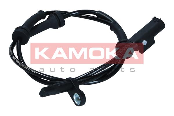 KAMOKA ABS jeladó 1060763_KAM