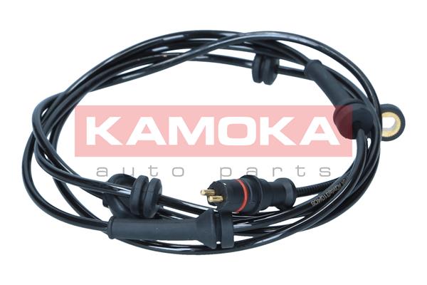 KAMOKA ABS jeladó 1060764_KAM