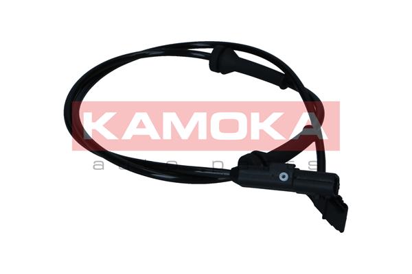 KAMOKA ABS jeladó 1060765_KAM