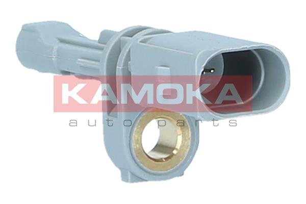 KAMOKA ABS jeladó 1060766_KAM