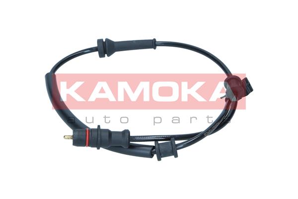 KAMOKA ABS jeladó 1060771_KAM