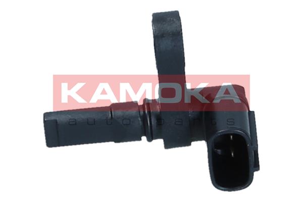 KAMOKA ABS jeladó 1060778_KAM