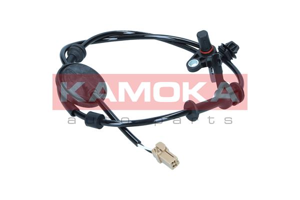 KAMOKA ABS jeladó 1060791_KAM