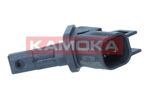 KAMOKA ABS jeladó 1060794_KAM