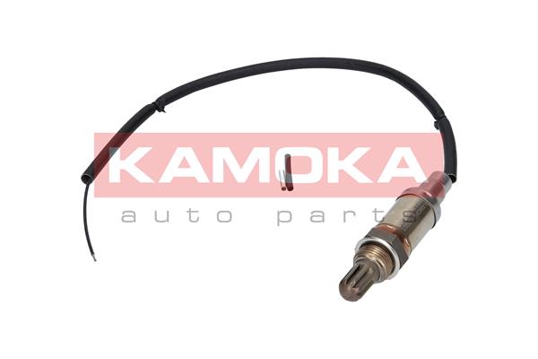 KAMOKA Lambdaszonda 17001_KAM