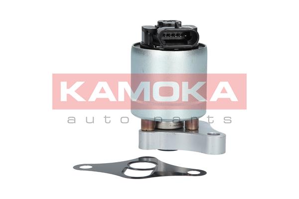 KAMOKA EGR szelep 19002_KAM