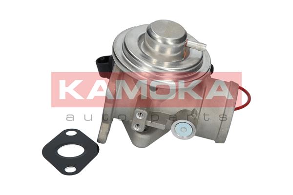 KAMOKA EGR szelep 19025_KAM