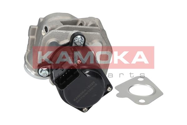 KAMOKA EGR szelep 19029_KAM