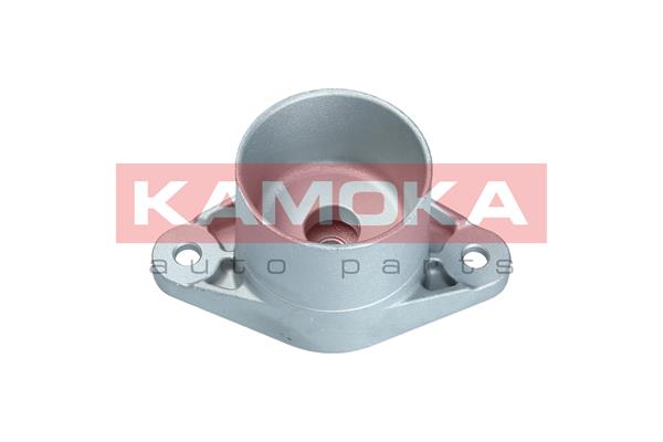 KAMOKA Toronyszilent 209096_KAM