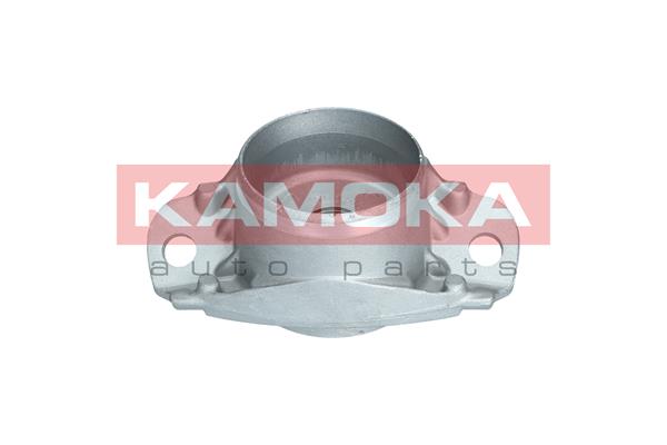 KAMOKA Toronyszilent készlet 209246_KAM