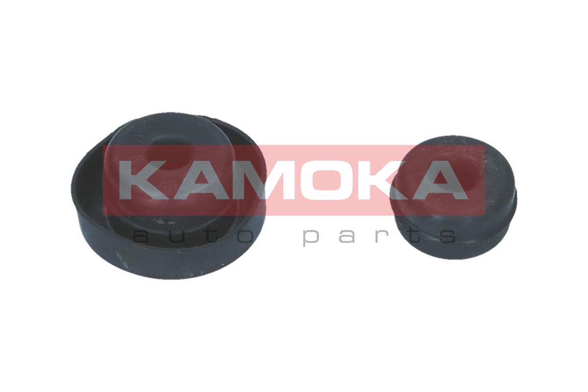 KAMOKA Toronyszilent készlet 209289_KAM