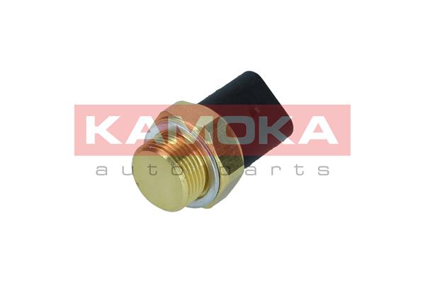 KAMOKA Ventilátor kapcsoló 4090008_KAM