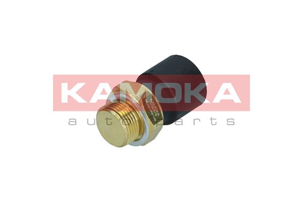 KAMOKA Ventilátor kapcsoló 4090019_KAM