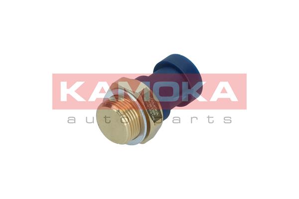 KAMOKA Ventilátor kapcsoló 4090028_KAM