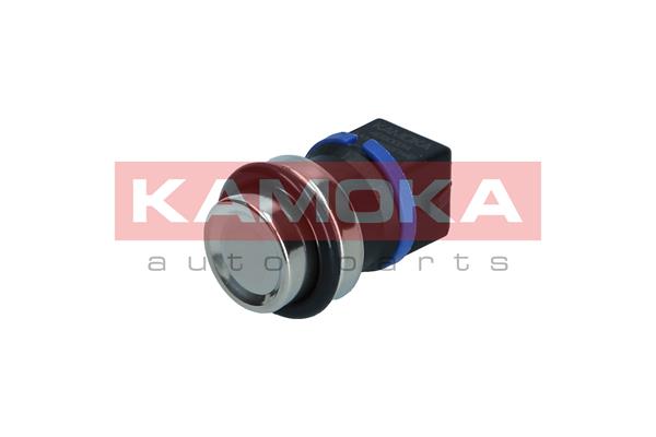 KAMOKA Ventilátor kapcsoló 4090034_KAM