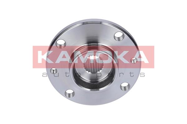 KAMOKA Kerékagy 5500107_KAM