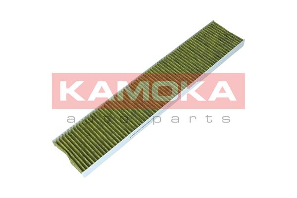 KAMOKA Pollenszűrő 6080007_KAM