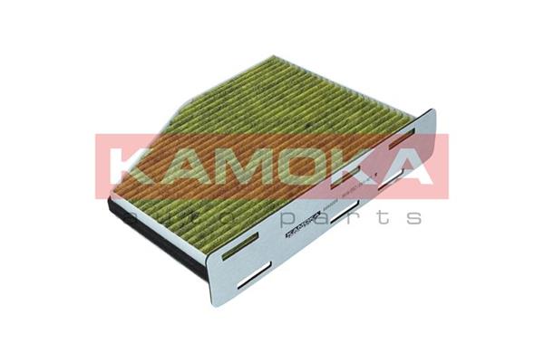 KAMOKA Pollenszűrő 6080008_KAM