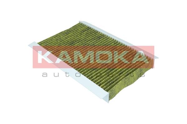 KAMOKA Pollenszűrő 6080009_KAM