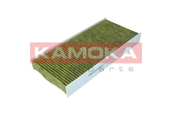 KAMOKA Pollenszűrő 6080051_KAM