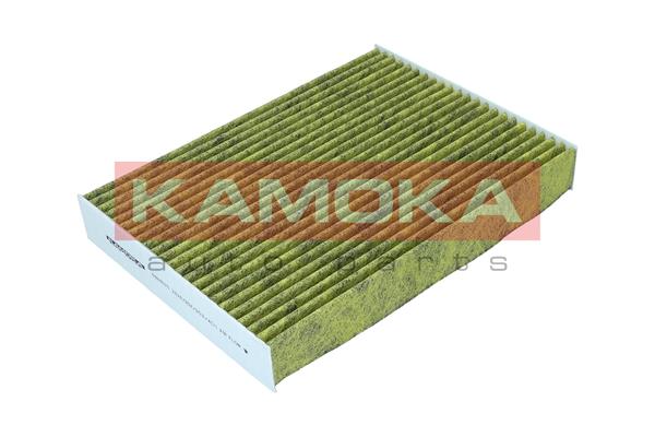 KAMOKA Pollenszűrő 6080075_KAM