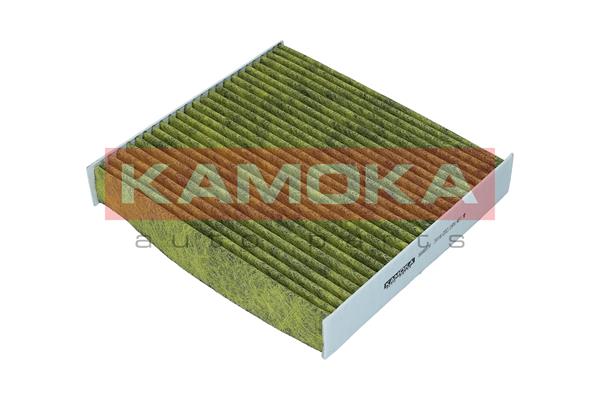 KAMOKA Pollenszűrő 6080079_KAM