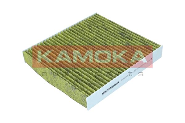 KAMOKA 6080091_KAM Pollenszűrő