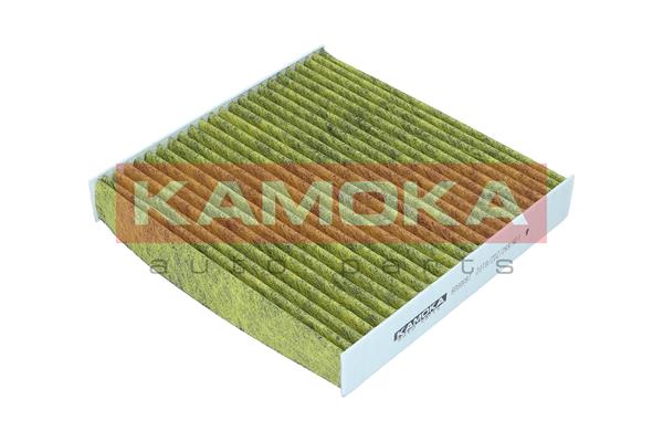 KAMOKA Pollenszűrő 6080097_KAM