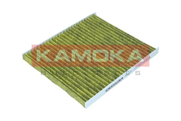 KAMOKA Pollenszűrő 6080098_KAM