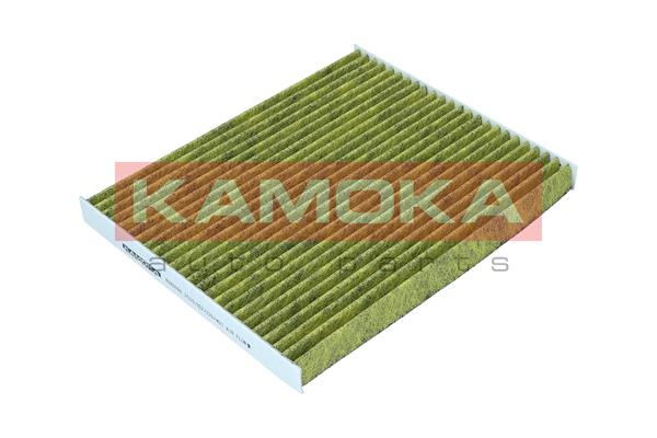 KAMOKA Pollenszűrő 6080099_KAM