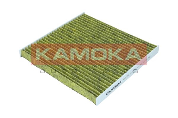 KAMOKA Pollenszűrő 6080156_KAM