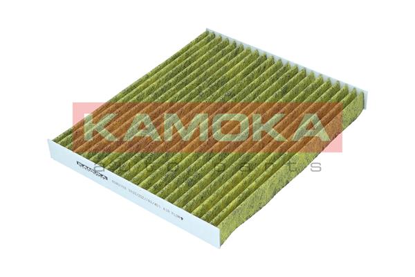 KAMOKA Pollenszűrő 6080158_KAM