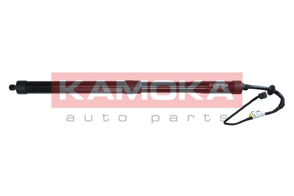 KAMOKA Elektromos teleszkóp 7094046_KAM