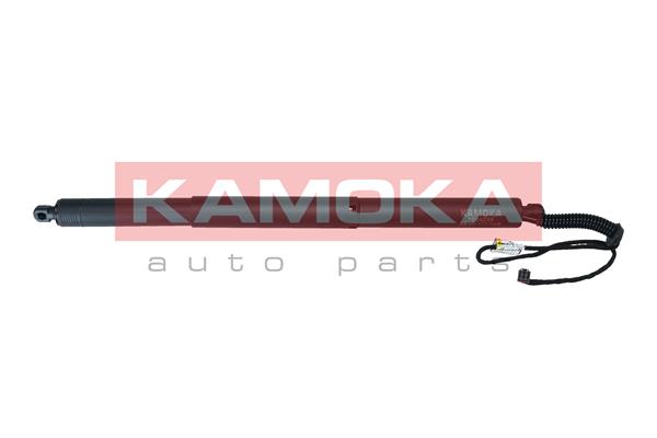 KAMOKA Elektromos teleszkóp 7094059_KAM