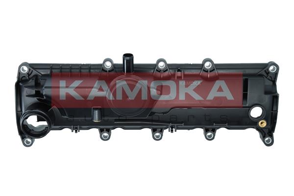 KAMOKA Szelepfedél 7170059_KAM